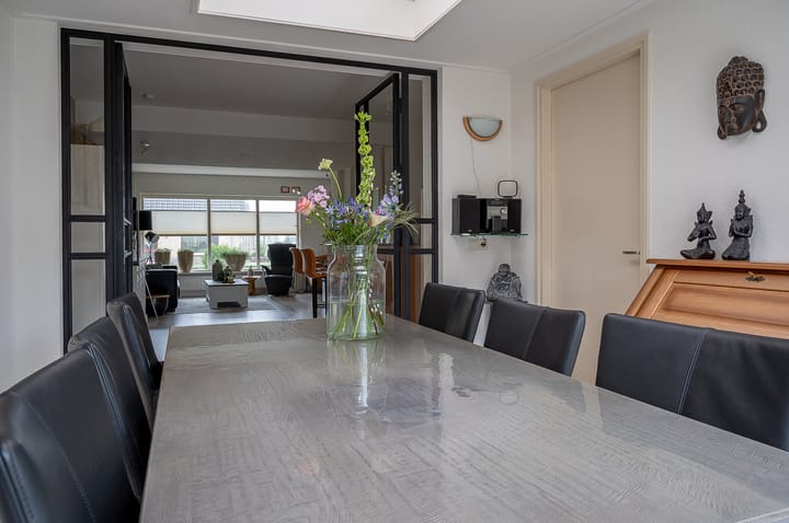 Foto 20 van Teubenweg 20