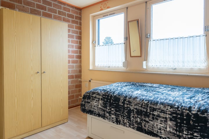 Foto 29 van Teubenweg 20