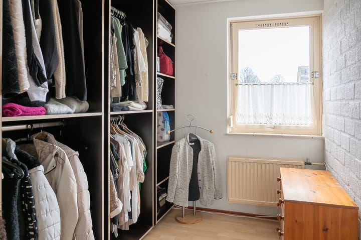 Foto 30 van Teubenweg 20