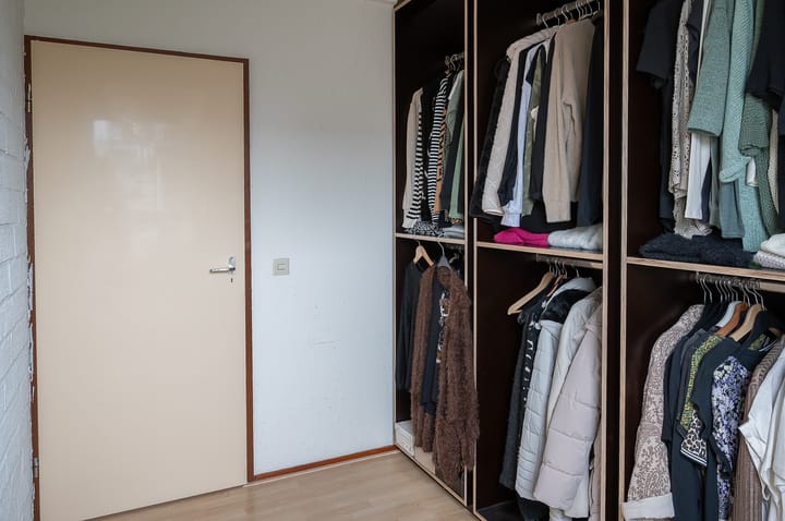 Foto 31 van Teubenweg 20