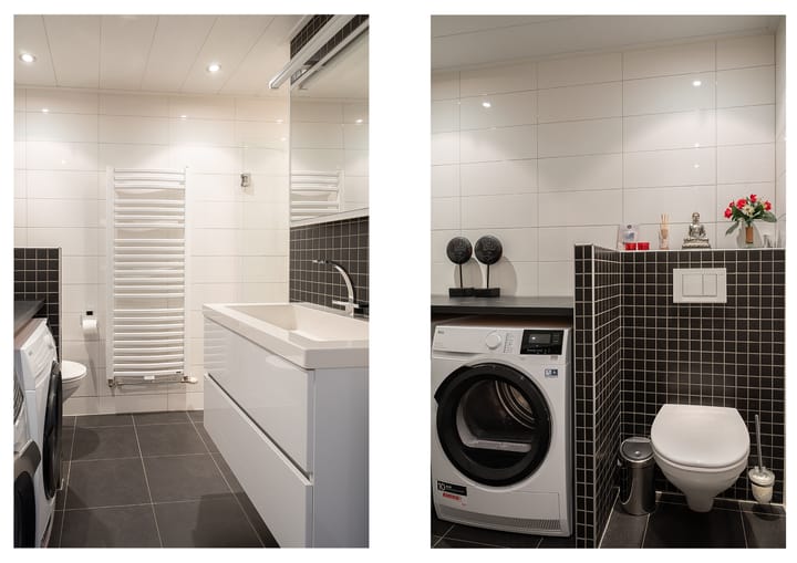 Foto 32 van Teubenweg 20