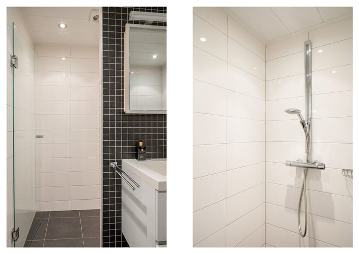 Foto 33 van Teubenweg 20