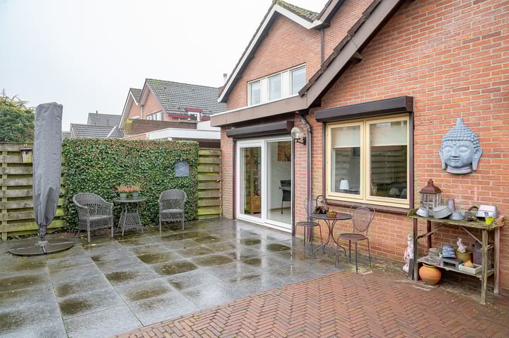 Foto 36 van Teubenweg 20