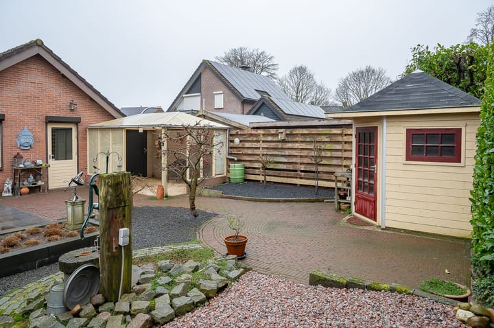 Foto 37 van Teubenweg 20