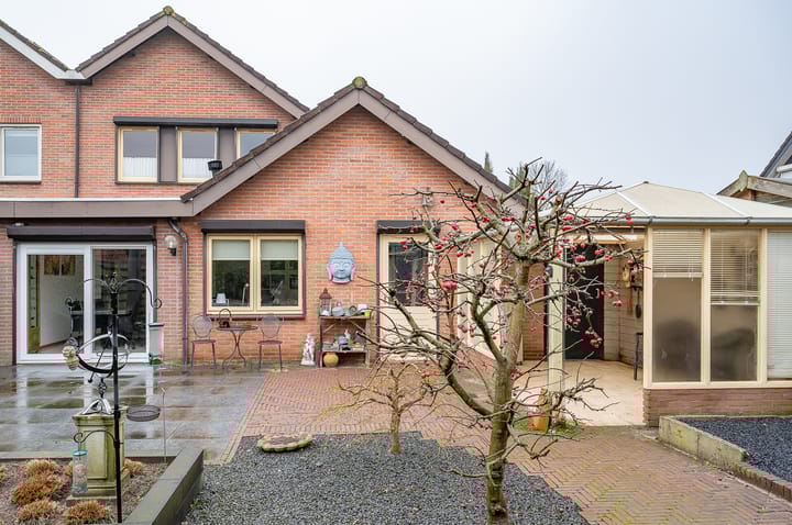 Foto 38 van Teubenweg 20