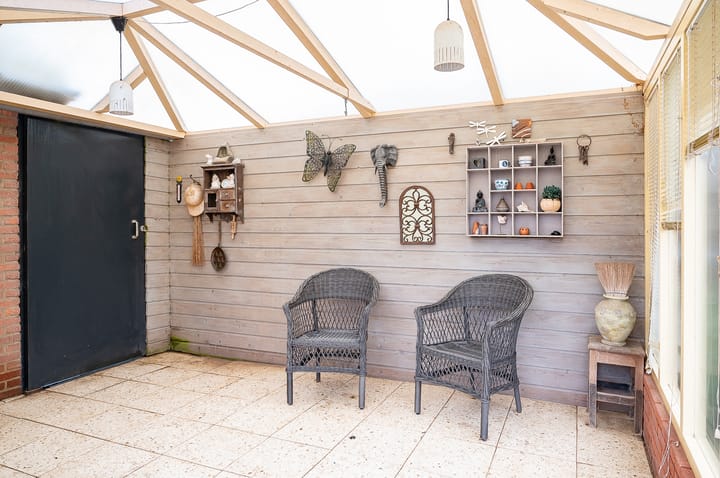 Foto 39 van Teubenweg 20