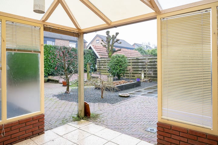 Foto 40 van Teubenweg 20