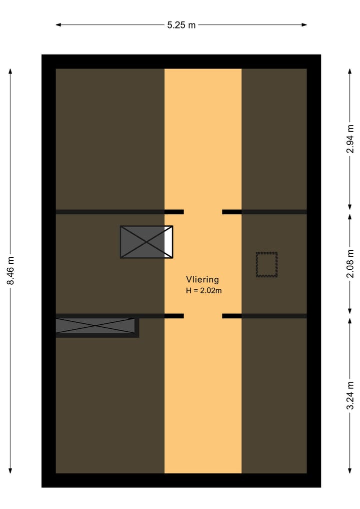 Foto 45 van Teubenweg 20