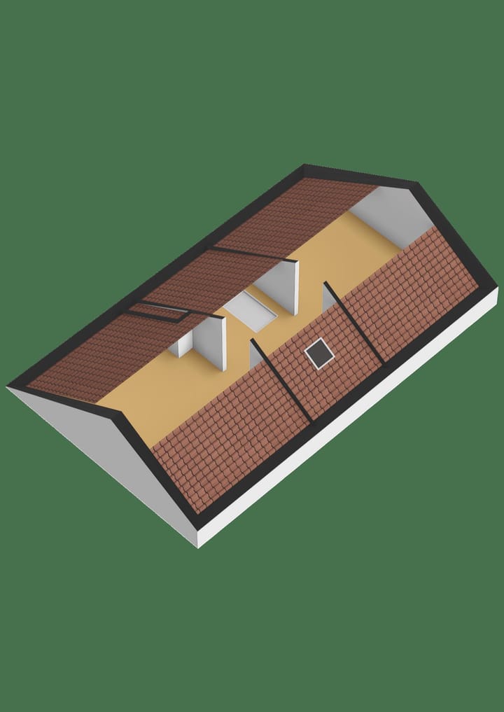 Foto 46 van Teubenweg 20