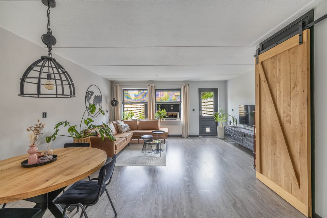 Foto 2 van Zetveld 159