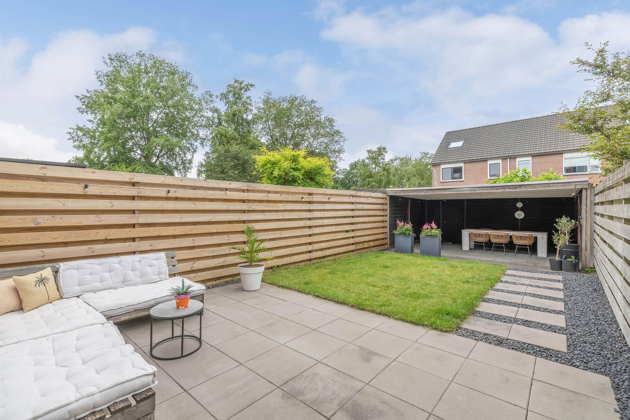 Foto 3 van Zetveld 159