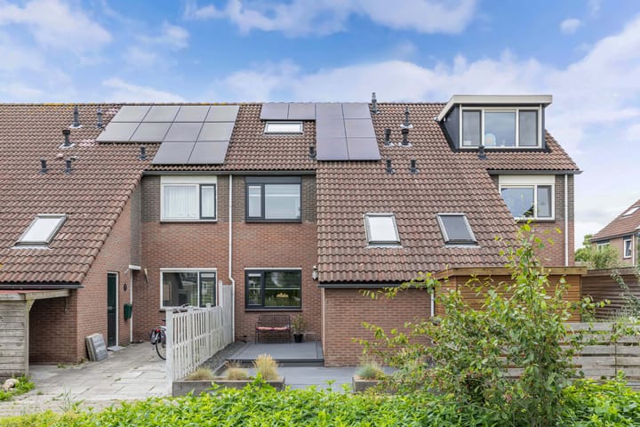 Photo 4 of Zetveld 159