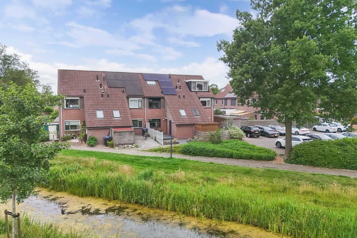 Photo 5 of Zetveld 159