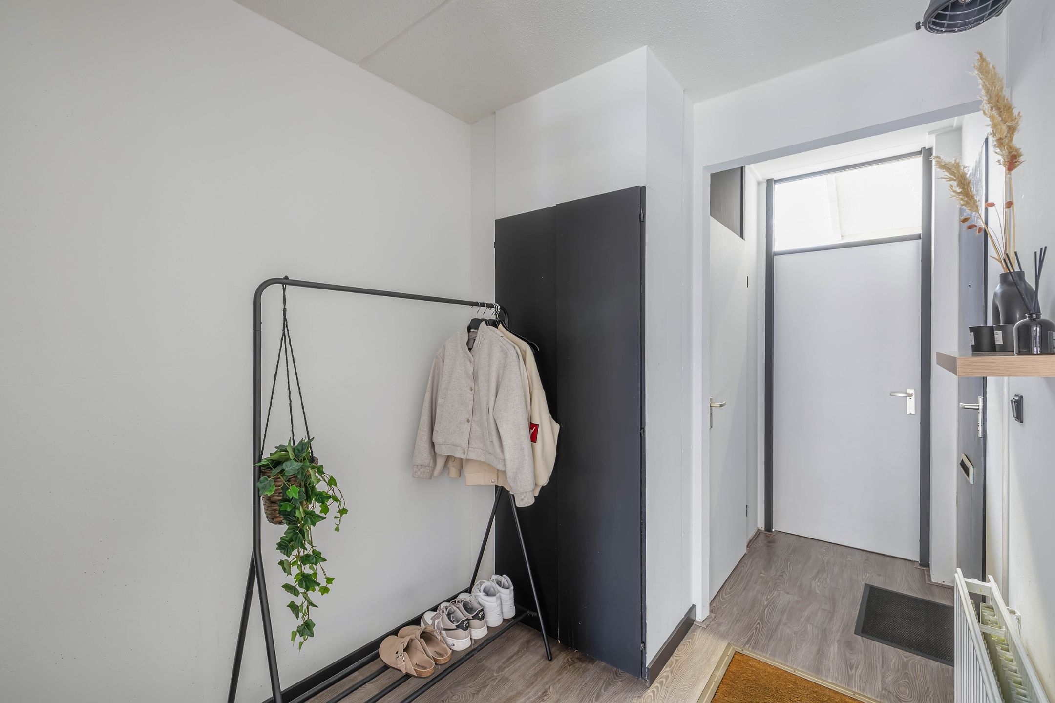 Foto 6 van Zetveld 159