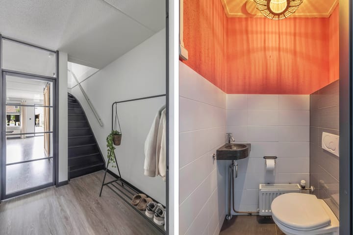 Photo 7 of Zetveld 159