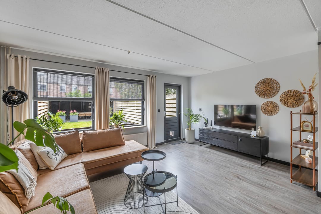 Foto 8 van Zetveld 159