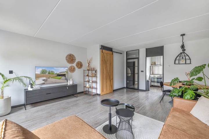 Photo 9 of Zetveld 159