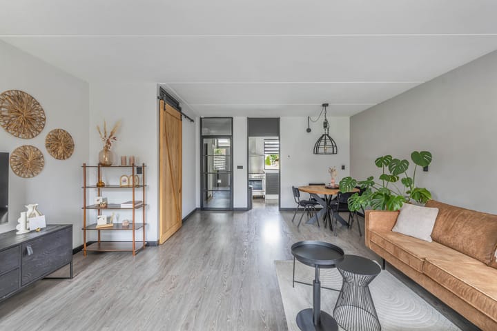 Photo 10 of Zetveld 159