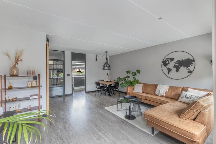 Photo 11 of Zetveld 159