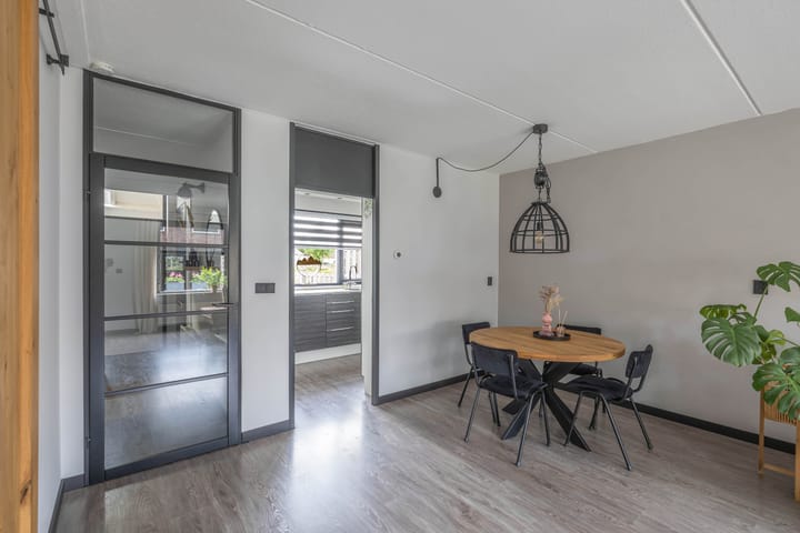 Photo 12 of Zetveld 159