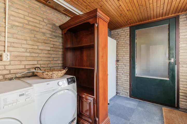 Foto 14 van Anna van Saksenlaan 11