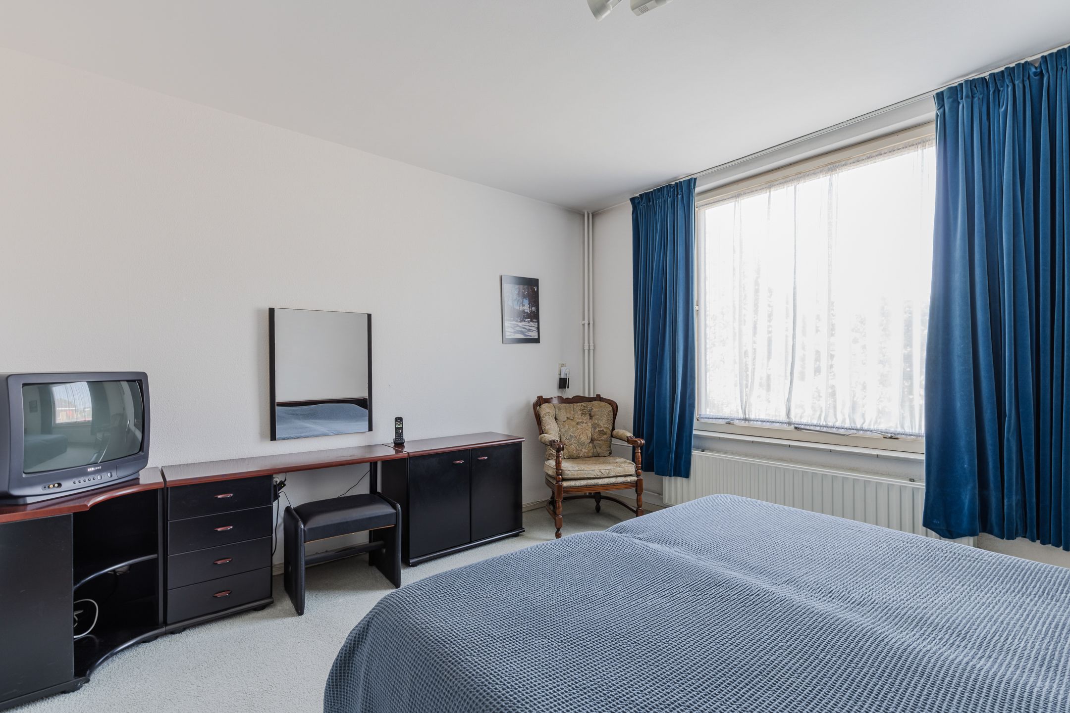 Photo 15 of Anna van Saksenlaan 11