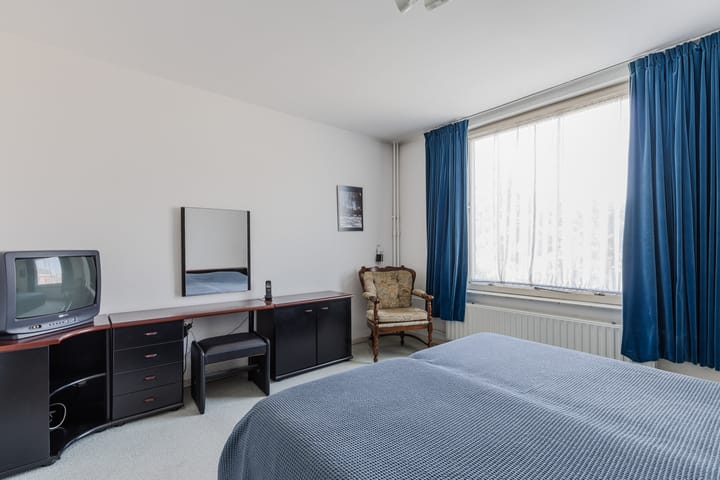 Foto 15 van Anna van Saksenlaan 11