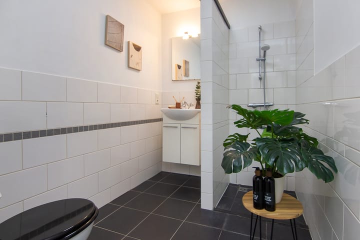 Foto 14 van Marnixstraat 113