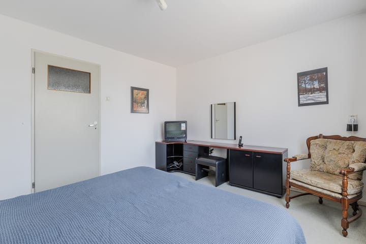 Foto 16 van Anna van Saksenlaan 11