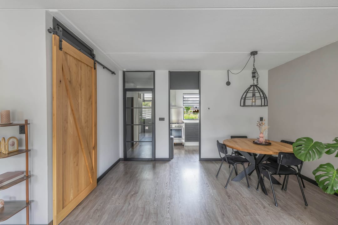 Foto 13 van Zetveld 159