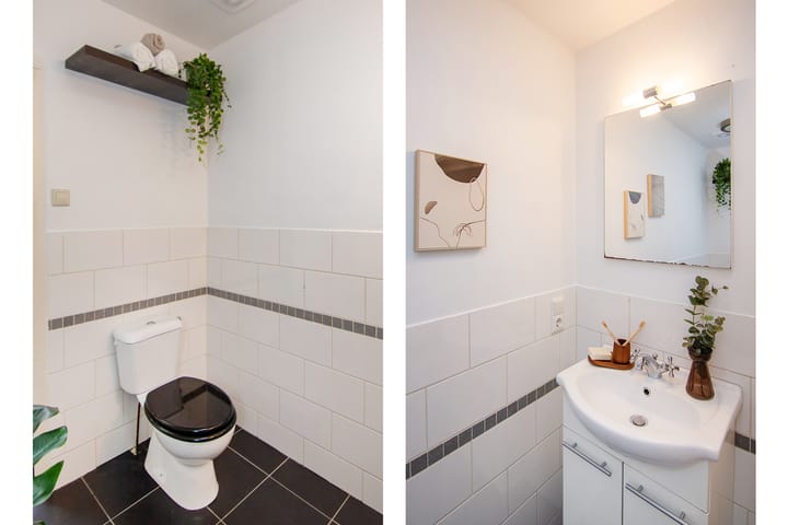 Foto 16 van Marnixstraat 113