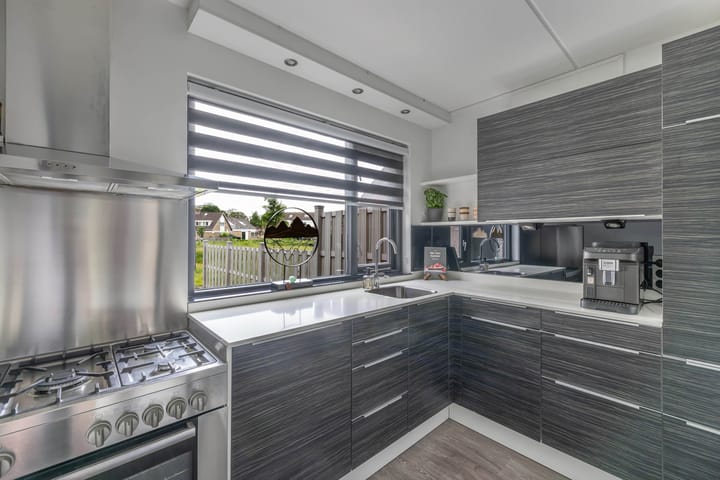 Photo 14 of Zetveld 159