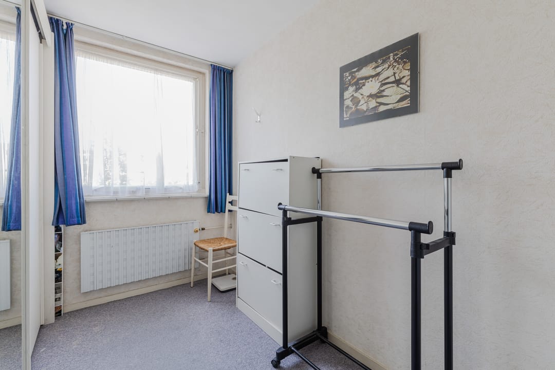 Photo 17 of Anna van Saksenlaan 11