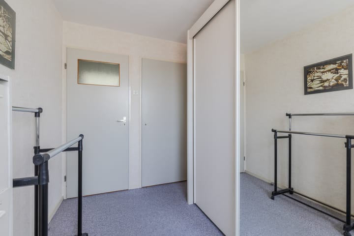 Foto 18 van Anna van Saksenlaan 11