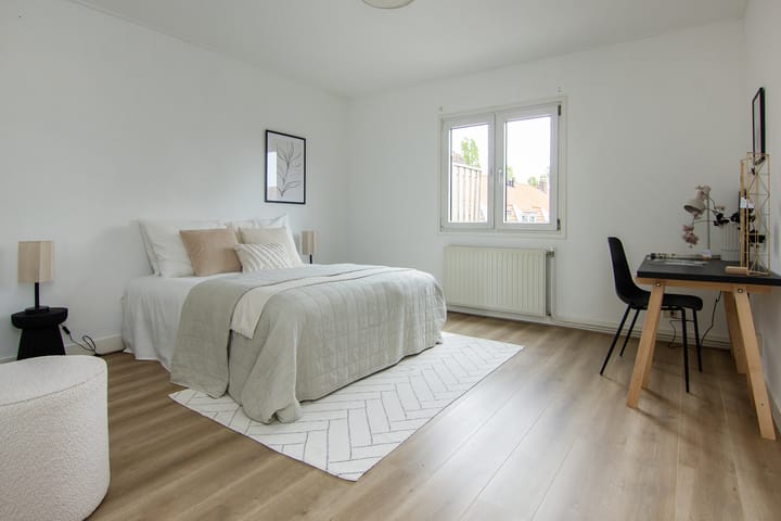 Foto 17 van Marnixstraat 113