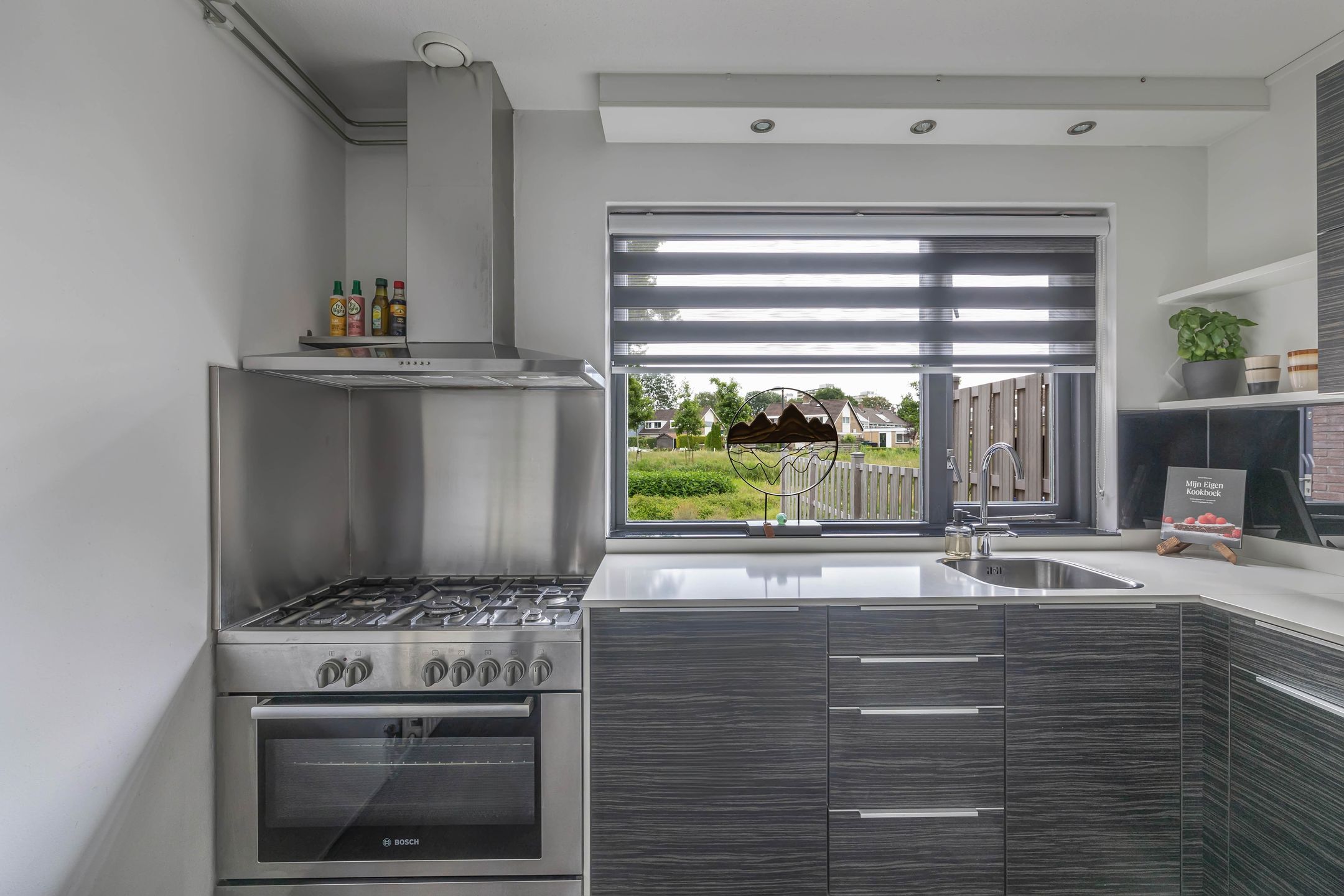 Foto 15 van Zetveld 159