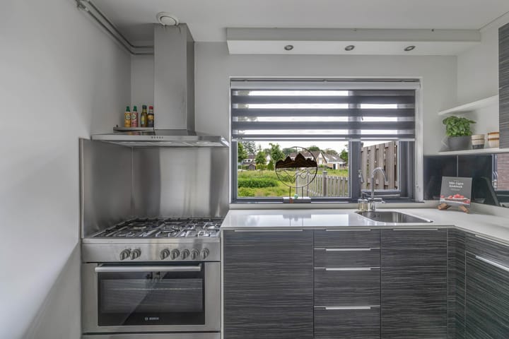 Photo 15 of Zetveld 159