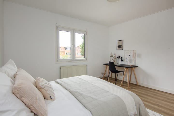 Foto 18 van Marnixstraat 113