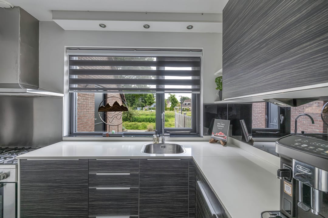 Foto 16 van Zetveld 159