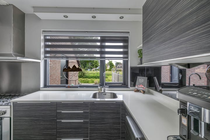 Photo 16 of Zetveld 159