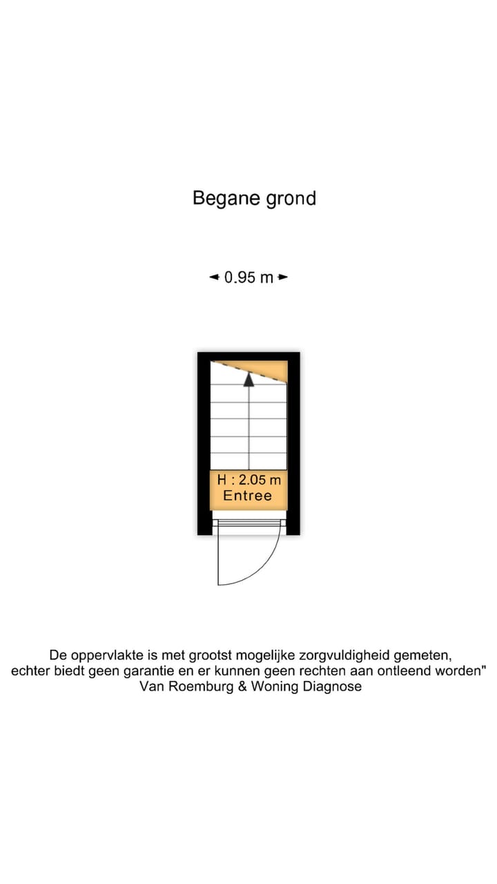 Foto 20 van Marnixstraat 113