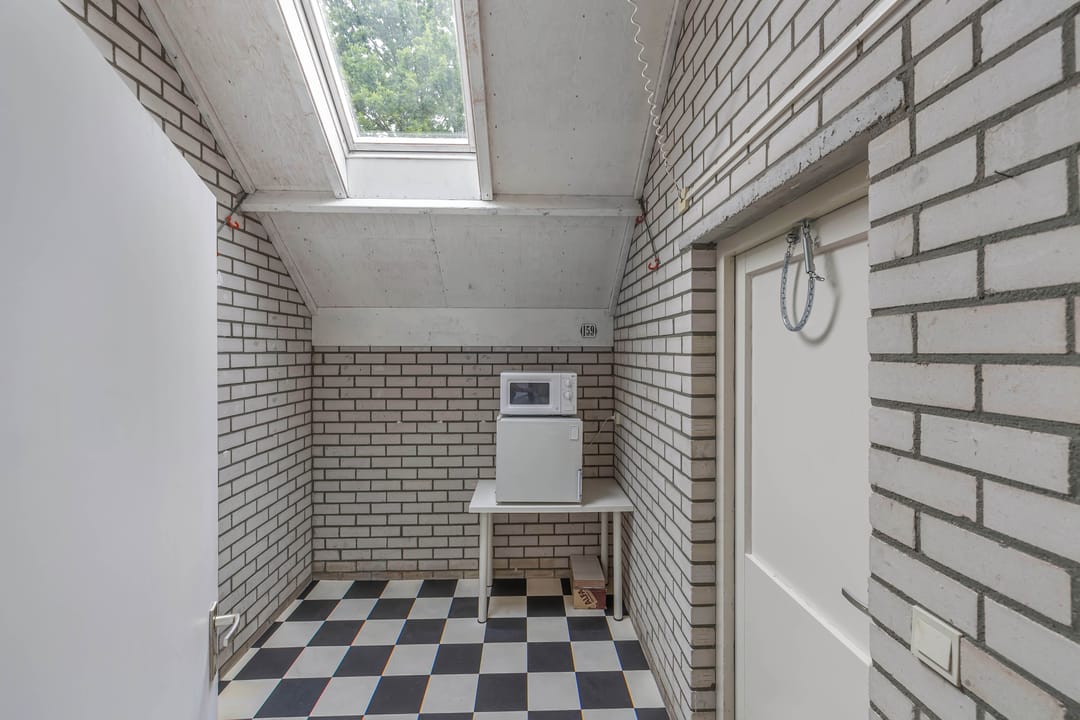 Foto 17 van Zetveld 159