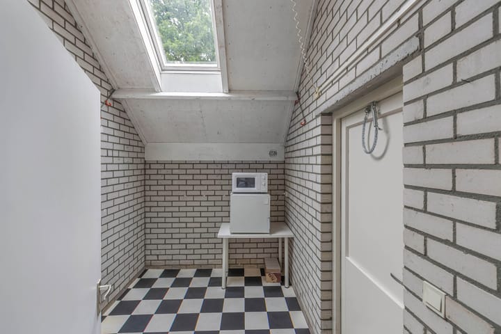 Photo 17 of Zetveld 159