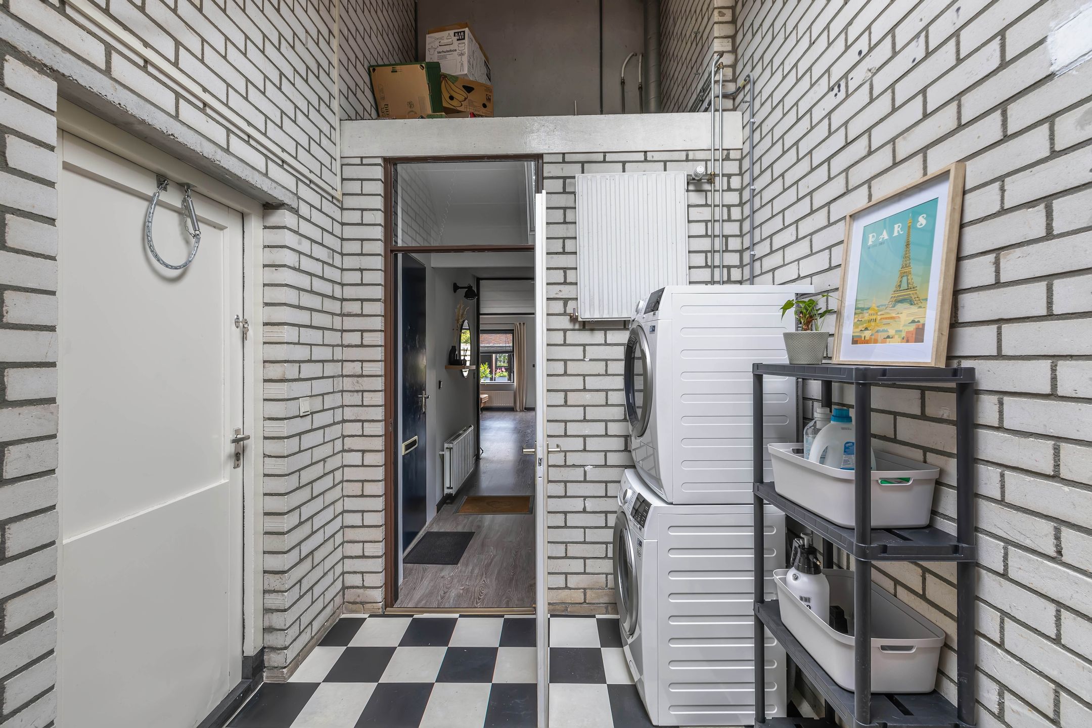 Foto 18 van Zetveld 159