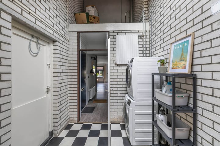 Photo 18 of Zetveld 159