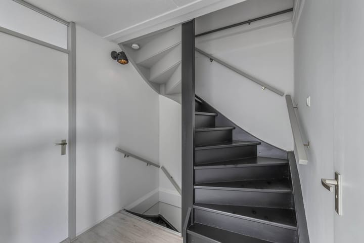 Photo 19 of Zetveld 159