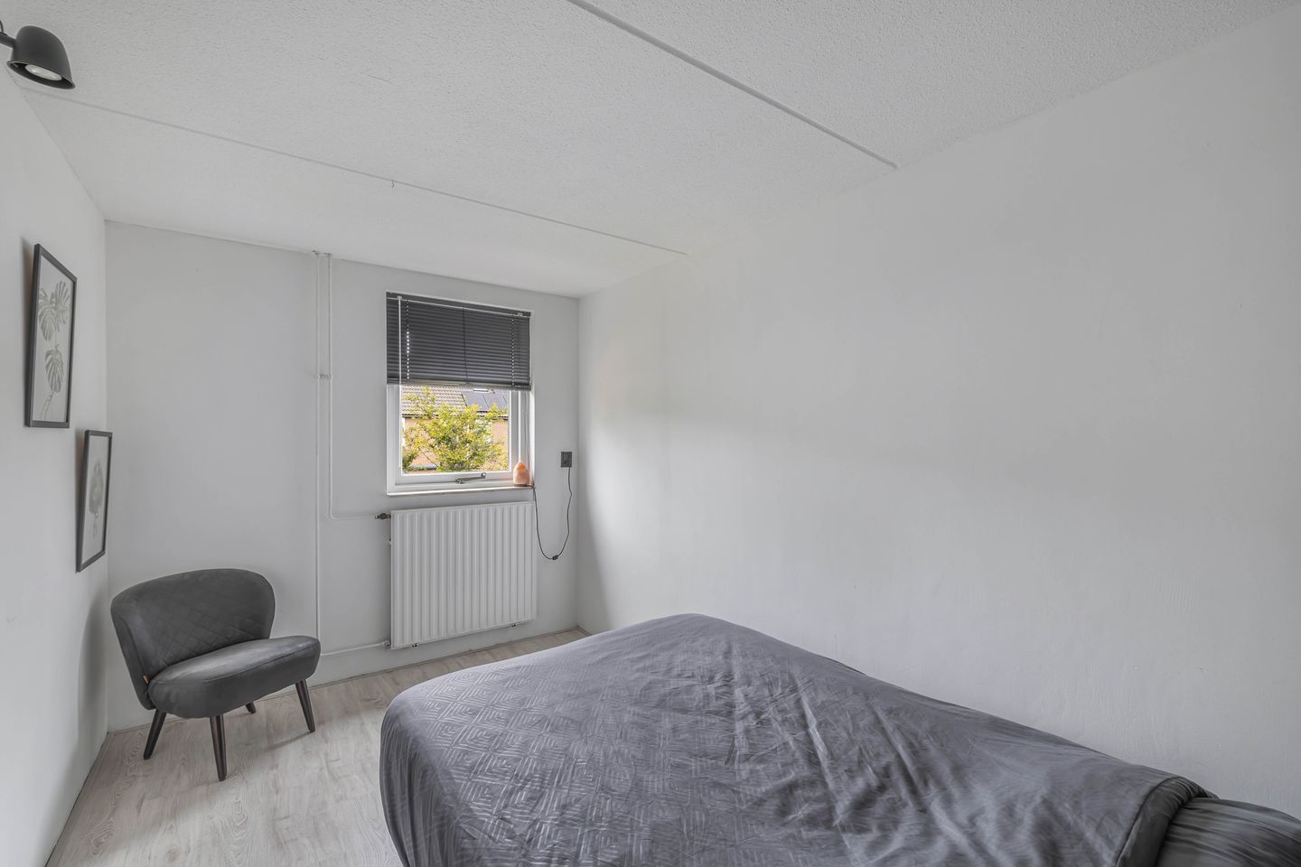 Foto 20 van Zetveld 159