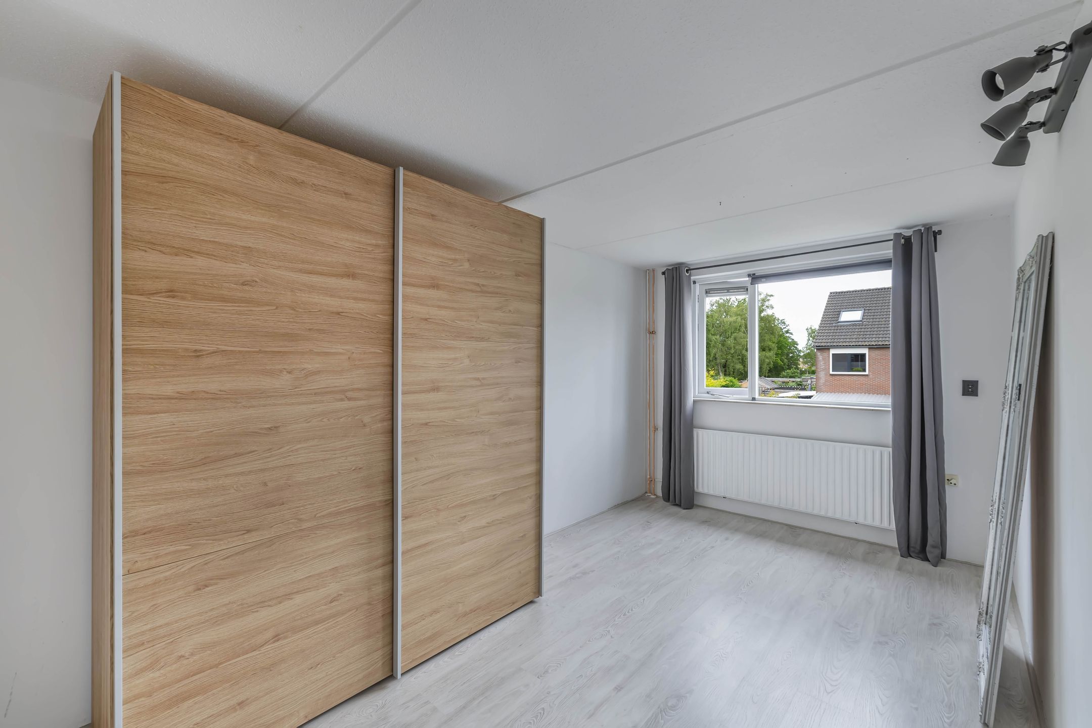 Foto 21 van Zetveld 159