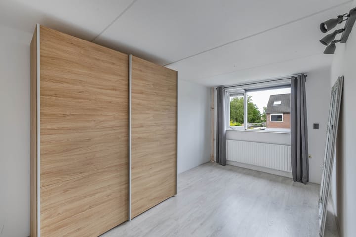 Photo 21 of Zetveld 159