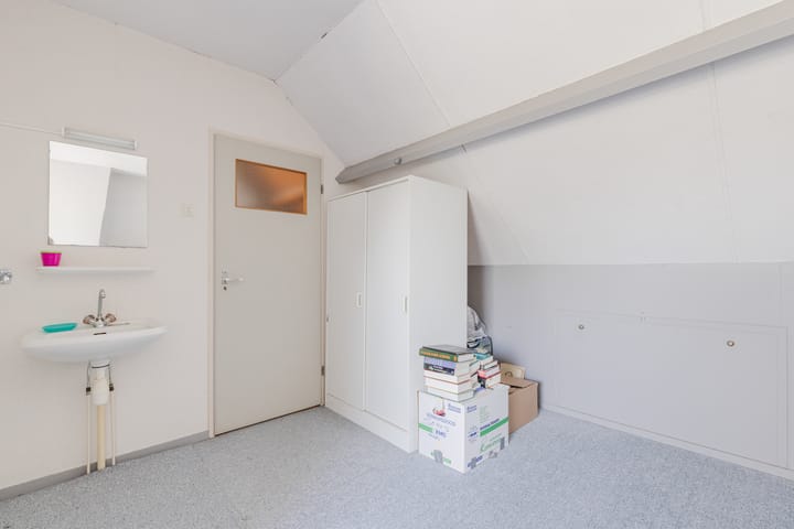 Foto 26 van Anna van Saksenlaan 11